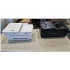Image 1 : CANON PIXMA AND HP ALL IN ONE PRINTERS, WORKING
