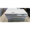 Image 2 : CANON PIXMA AND HP ALL IN ONE PRINTERS, WORKING