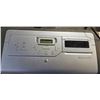 Image 2 : HP PHOTOSMART PRINTER MODEL 7660 WITH POWER ADAPTOR