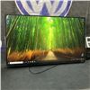Image 1 : SAMSUNG LF27T350FH GAMING MONITOR TESTED WORKING NO CORD