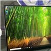 Image 2 : SAMSUNG LF27T350FH GAMING MONITOR TESTED WORKING NO CORD