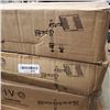 Image 2 : 2 VIVO SINGLE MONITOR AND LAPTOP DESK MOUNTS AND 2 VIVO DOUBLE MONITOR MOUNTS