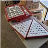 Image 1 : LOT OF ADVENT CALENDARS