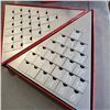 Image 2 : LOT OF ADVENT CALENDARS