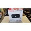 Image 1 : CANON PIXMA TR7520 PRINTER, TESTED WORKING