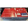 Image 2 : CANON PIXMA TR7520 PRINTER, TESTED WORKING
