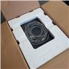Image 2 : KLIPSCH REFERENCE R-12SW