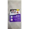 Image 2 : CASE OF 10 ORTHO BED BUG B GON MAX TRAPS, 2 PACK
