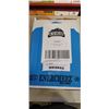 Image 1 : NEW ENERCHEEZ 6 PACK, CHEDDAR AND POUTINE FLAVOR BEST BEFORE NOV/2025
