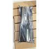 Image 2 : 12 NEW ASSORTED LAPTOP BATTERIES