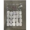 Image 2 : 20 LOST PROPERTY AIRPOD/AIRPOD PRO CASES