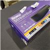 Image 2 : ROKU 4K STREAMBAR