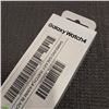 Image 2 : SAMSUNG GALAXY WATCH 4 40MM SMARTWATCH - TESTED WORKING, RETAIL $279