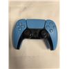Image 1 : PS5 DUALSENSE CONTROLLER - TESTED WORKING, RETAIL $89