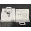 Image 1 : 2 SUDIO N2 OPEN-EAR EARBUDS