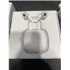 Image 2 : 2 SUDIO N2 OPEN-EAR EARBUDS