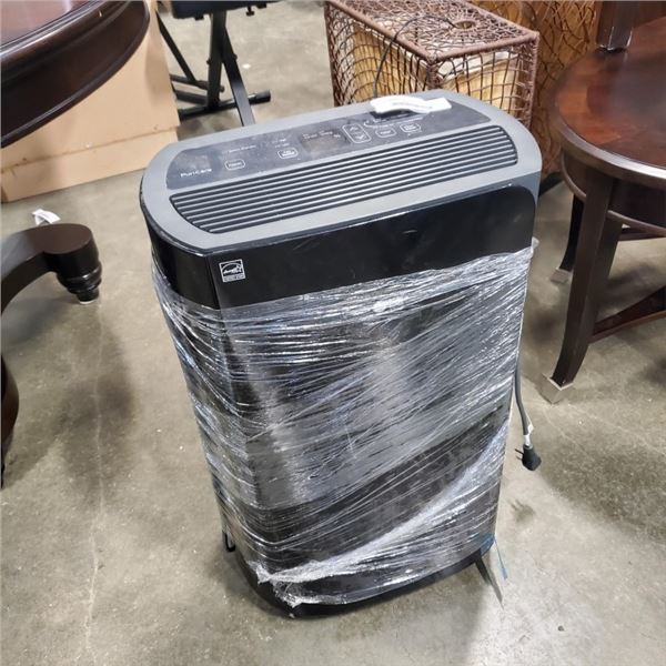 LG 70PTS DEHUMIDIFIER