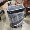 Image 1 : LG 70PTS DEHUMIDIFIER