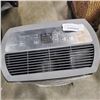 Image 2 : LG 70PTS DEHUMIDIFIER