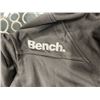 Image 2 : BENCH HOODIE, SIZE XL
