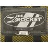 Image 2 : JOE ROCKET MOTORCYCLE JACKET SIZE 46/56