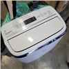 Image 2 : PORTABLE LG AIR CONDITIONER