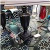 Image 2 : 2 MODERN TBALE LAMPS