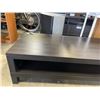 Image 2 : IKEA COFFEE TABLE