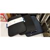 Image 1 : 3 LAPTOP SLEEVES