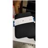 Image 2 : 3 LAPTOP SLEEVES