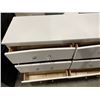 Image 2 : 6 DRAWER DRESSER