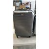 Image 2 : 2 SAMSONITE HARDSIDE SUITCASES