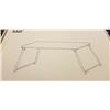 Image 2 : NEW MULTIFUNCTION LAPTOP DESK