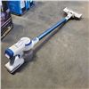 Image 1 : TINECO A10 HERO CORDLESS STICK VACUUM - TESTED WORKING, RETAIL $249