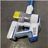 Image 2 : TINECO A10 HERO CORDLESS STICK VACUUM - TESTED WORKING, RETAIL $249