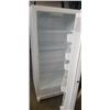Image 2 : FRIGIDAIRE STAND UP FREEZER, WORKING