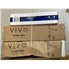 Image 2 : LOT OF VIVO MOUNTS