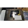 Image 2 : KLIM LAPTOP COOLERS WITH FILM SCANNER