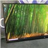 Image 2 : LG 34WQ650-W GAMING MONITOR TESTED WORKING NO CORD