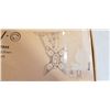 Image 2 : VIVO BLACK ELECTRIC FLIP DOWN CEILING TV MOUNT