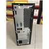 Image 2 : LENOVO M710E I5 7400 16GB RAM, 250GB SSD WITH WINDOWS 11 PRO
