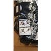 Image 2 : LARGE LOT OF NEW ANKLE SUPPORT BRACES