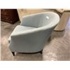 Image 2 : MODERN TUB CHAIR