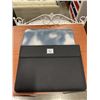 Image 1 : 2 HERSCHEL LAPTOP SLEEVES
