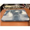 Image 2 : 2 HERSCHEL LAPTOP SLEEVES