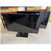 Image 1 : TWO 28" SAMSUNG MONITORS/TVS
