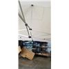 Image 4 : AS NEW 10FT X 10FT ALUMINUM INSTANT UP CANOPY, COMMERCIAL GRADE, WHITE TOP, RETAIL$699