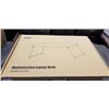 Image 1 : NEW MULTIFUNCTION LAPTOP DESK