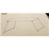 Image 2 : NEW MULTIFUNCTION LAPTOP DESK