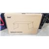 Image 1 : NEW MULTIFUNCTION LAPTOP DESK